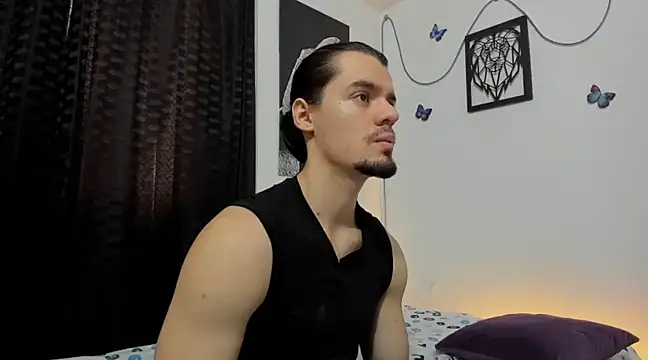 maxi styles online show from 03/04/25, 09:54