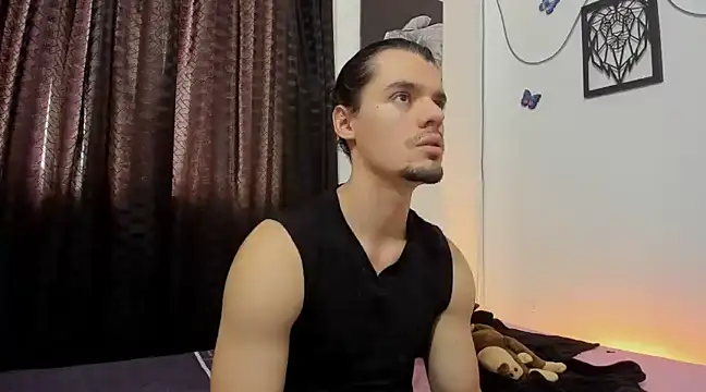 maxi styles online show from 03/18/25, 08:59