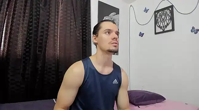 maxi styles online show from 03/21/25, 07:46