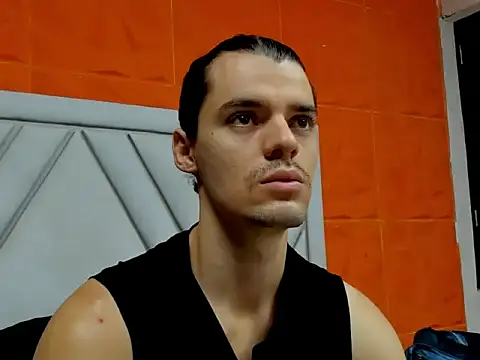 maxi styles online show from 02/10/26, 11:58