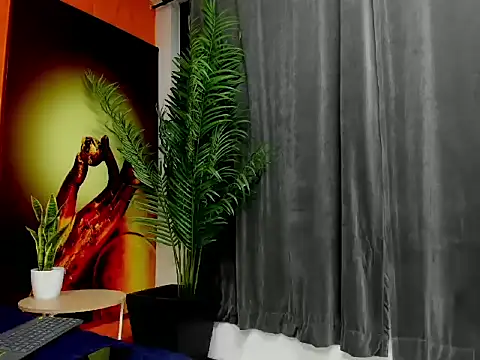 maxi styles online show from 02/20/26, 11:54