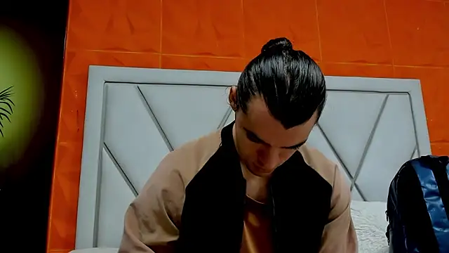 maxi styles online show from 02/28/26, 11:22