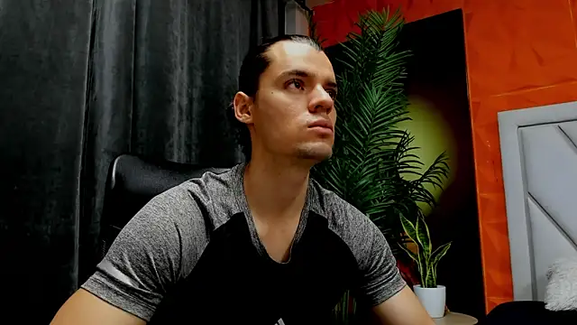 maxi styles online show from 03/06/26, 11:39