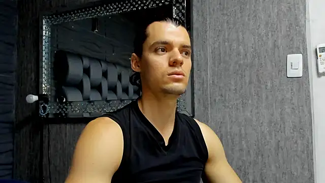 maxi styles online show from 03/07/26, 12:24