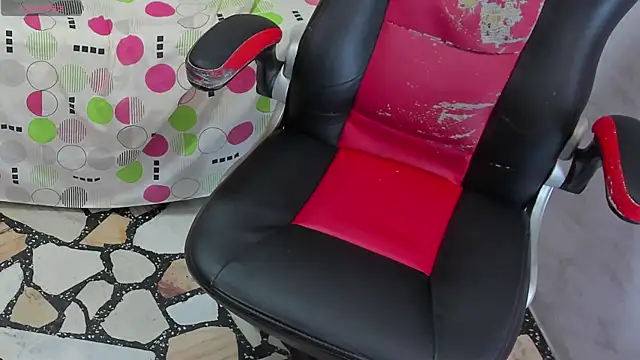 CamyMature online show from 01/27/25, 09:11