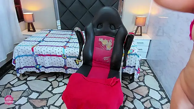 CamyMature online show from 02/03/25, 09:18