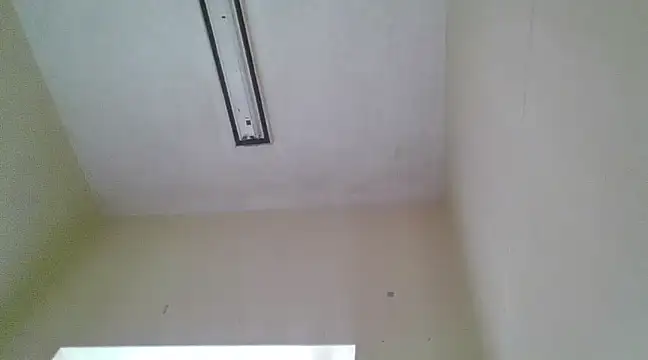 Snapshot of Dube501 chatting on 02/25/25, 08:03 Dube501 online show from 02/25/25, 08:03