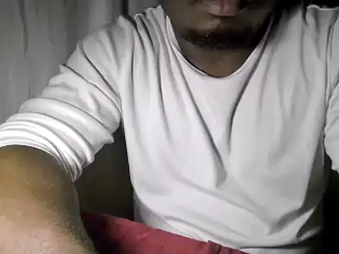 Snapshot of Dube501 chatting on 02/27/25, 09:36 Dube501 online show from 02/27/25, 09:36