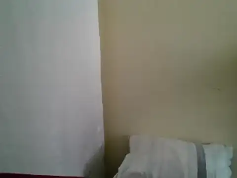 Snapshot of Dube501 chatting on 03/01/25, 01:29 Dube501 online show from 03/01/25, 01:29