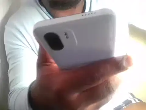 Snapshot of Dube501 chatting on 03/04/25, 07:19 Dube501 online show from 03/04/25, 07:19