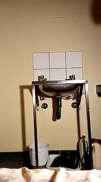 Snapshot of Dube501 chatting on 03/06/25, 06:16 Dube501 online show from 03/06/25, 06:16