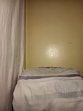 Snapshot of Dube501 chatting on 09/08/25, 05:23 Dube501 online show from 09/08/25, 05:23