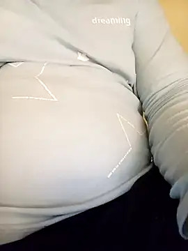 Snapshot of Dube501 chatting on 09/13/25, 07:24 Dube501 online show from 09/13/25, 07:24