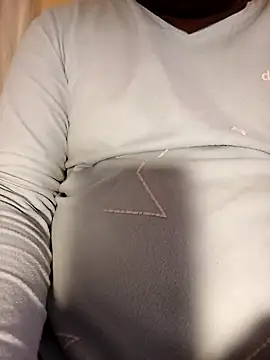 Snapshot of Dube501 chatting on 09/14/25, 07:29 Dube501 online show from 09/14/25, 07:29