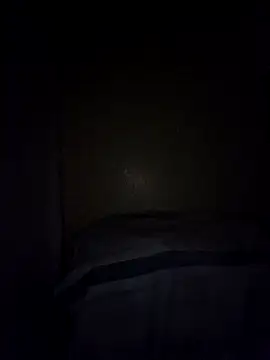 Snapshot of Dube501 chatting on 09/22/25, 04:42 Dube501 online show from 09/22/25, 04:42