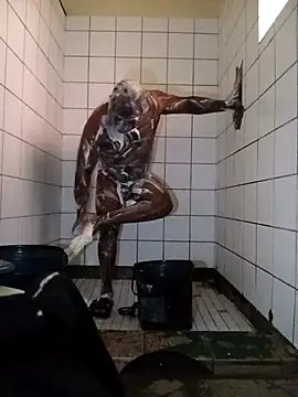 Snapshot of Dube501 chatting on 09/29/25, 05:12 Dube501 online show from 09/29/25, 05:12