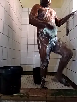 Snapshot of Dube501 chatting on 10/02/25, 05:47 Dube501 online show from 10/02/25, 05:47