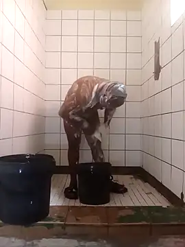 Snapshot of Dube501 chatting on 10/30/25, 06:48 Dube501 online show from 10/30/25, 06:48