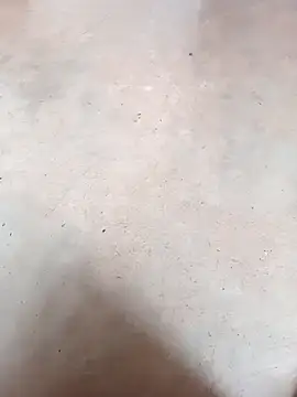 Snapshot of Dube501 chatting on 11/07/25, 06:13 Dube501 online show from 11/07/25, 06:13