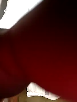 Snapshot of Dube501 chatting on 12/21/25, 05:53 Dube501 online show from 12/21/25, 05:53