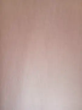 Snapshot of Dube501 chatting on 02/01/26, 06:45 Dube501 online show from 02/01/26, 06:45