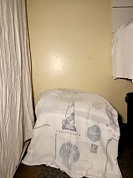 Snapshot of Dube501 chatting on 03/16/26, 06:45 Dube501 online show from 03/16/26, 06:45