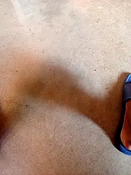 Snapshot of Dube501 chatting on 03/27/26, 05:46 Dube501 online show from 03/27/26, 05:46