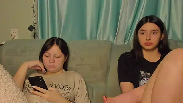 honey love honeyy online show from 01/21/25, 04:05