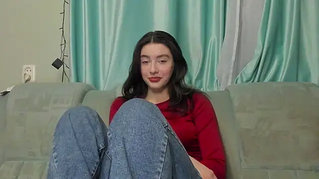 honey love honeyy online show from 01/23/25, 06:45