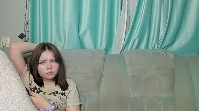 honey love honeyy online show from 01/25/25, 06:13