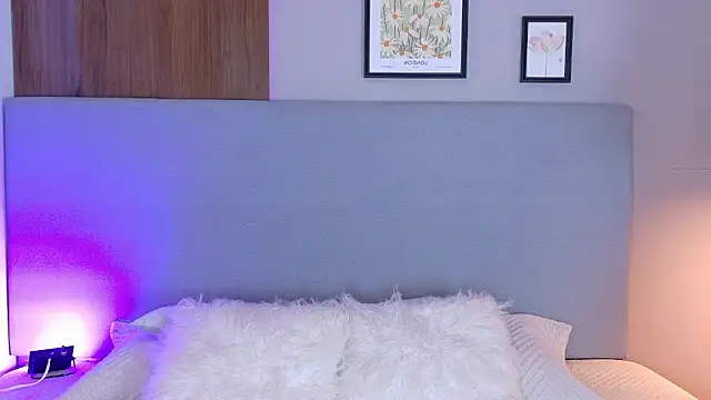 AlynAllen online show from 01/05/26, 06:55