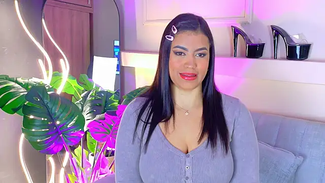 AlynAllen online show from 03/12/26, 11:16