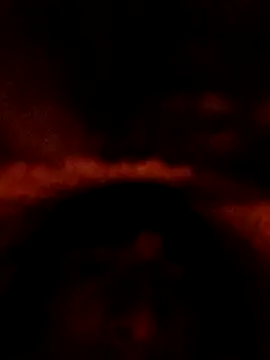 Snapshot of Saweetieyblacksnake chatting on 11/04/25, 05:17 Saweetieyblacksnake online show from 11/04/25, 05:17