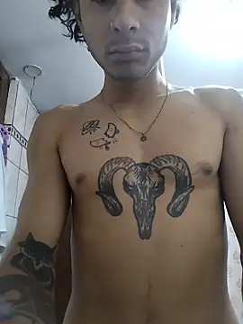 Saweetieyblacksnake online show from 06/17/26, 01:12