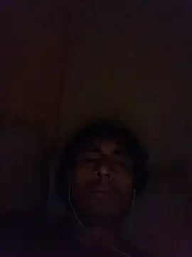 Saweetieyblacksnake online show from 07/02/26, 06:52