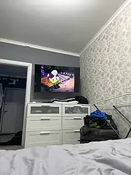 Snapshot of BeatriceXCute chatting on 01/28/25, 04:19 BeatriceXCute online show from 01/28/25, 04:19