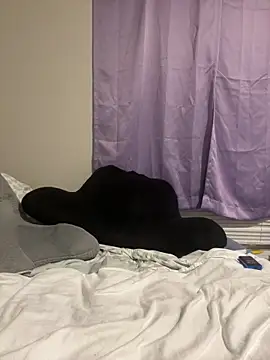 Snapshot of sammiebaby chatting on 02/15/25, 04:36 sammiebaby online show from 02/15/25, 04:36
