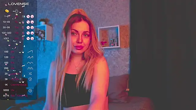 Snapshot of Mika_Rayy chatting on 01/15/25, 08:48 Mika Rayy online show from 01/15/25, 08:48