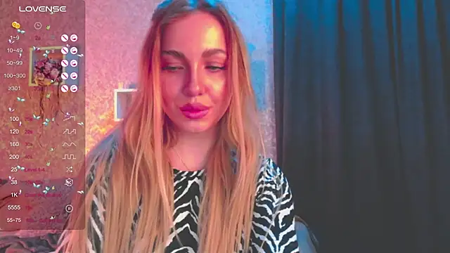 Snapshot of Mika_Rayy chatting on 01/17/25, 07:16 Mika Rayy online show from 01/17/25, 07:16