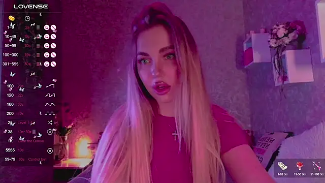 Snapshot of Mika_Rayy chatting on 03/20/25, 08:08 Mika Rayy online show from 03/20/25, 08:08