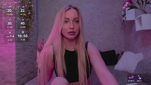 Snapshot of Mika_Rayy chatting on 09/14/25, 07:35 Mika Rayy online show from 09/14/25, 07:35