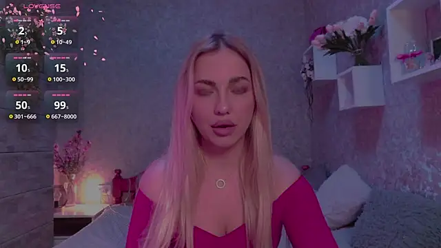 Snapshot of Mika_Rayy chatting on 10/12/25, 07:24 Mika Rayy online show from 10/12/25, 07:24