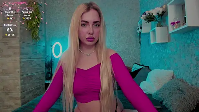 Snapshot of Mika_Rayy chatting on 11/07/25, 07:47 Mika Rayy online show from 11/07/25, 07:47