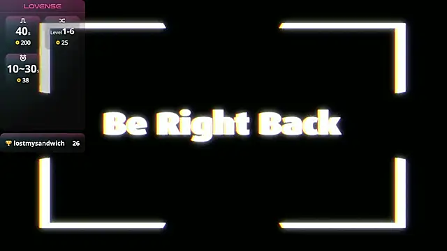 Snapshot of Alana_ponsee chatting on 02/09/25, 05:19 Alana ponsee online show from 02/09/25, 05:19