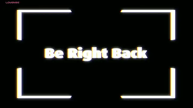 Snapshot of Alana_ponsee chatting on 02/23/25, 07:11 Alana ponsee online show from 02/23/25, 07:11