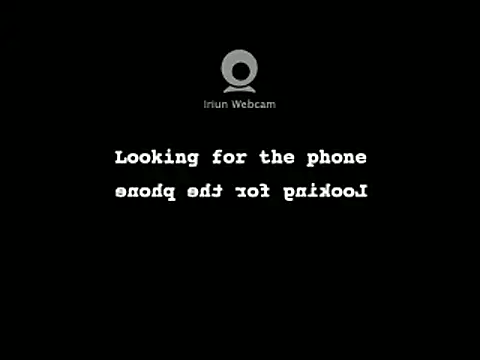 BaByArM81 online show from 01/18/25, 08:19