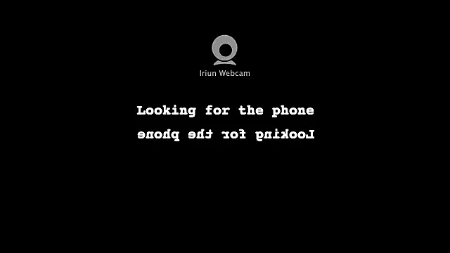 BaByArM81 online show from 02/15/25, 09:48