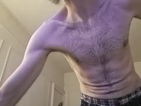 BaByArM81 online show from 02/28/25, 03:59