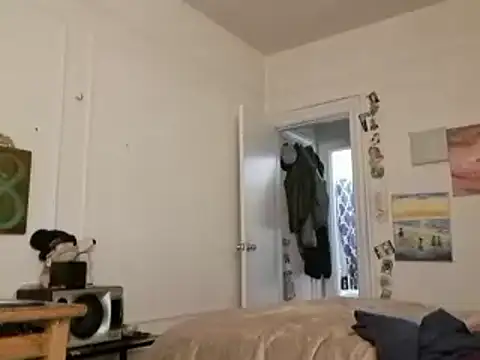 BaByArM81 online show from 03/15/25, 06:03