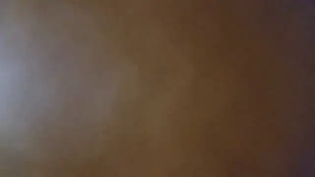 BaByArM81 online show from 09/15/25, 04:40